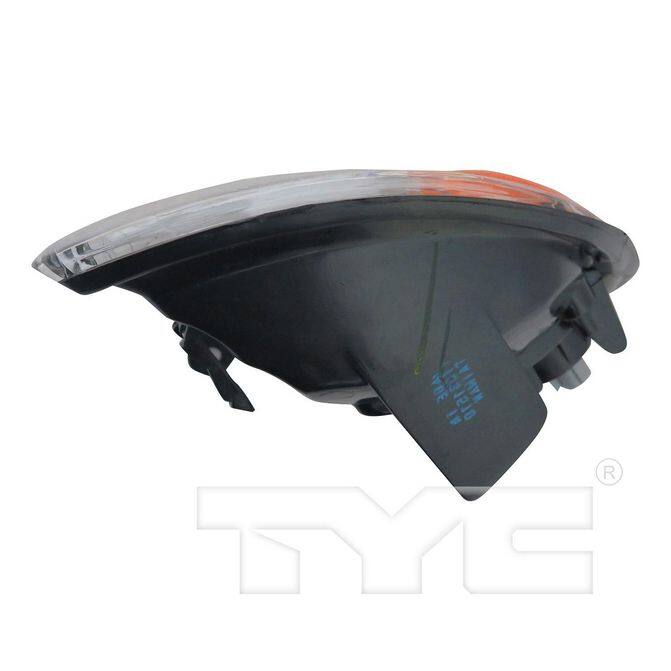 TYC TYC 18547800