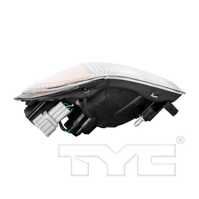 TYC TYC 18554500