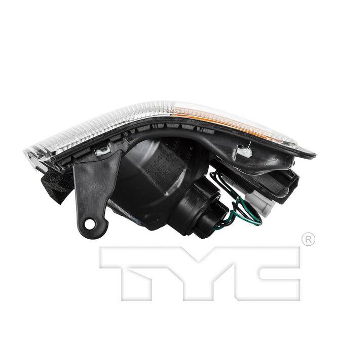 TYC TYC 18554500