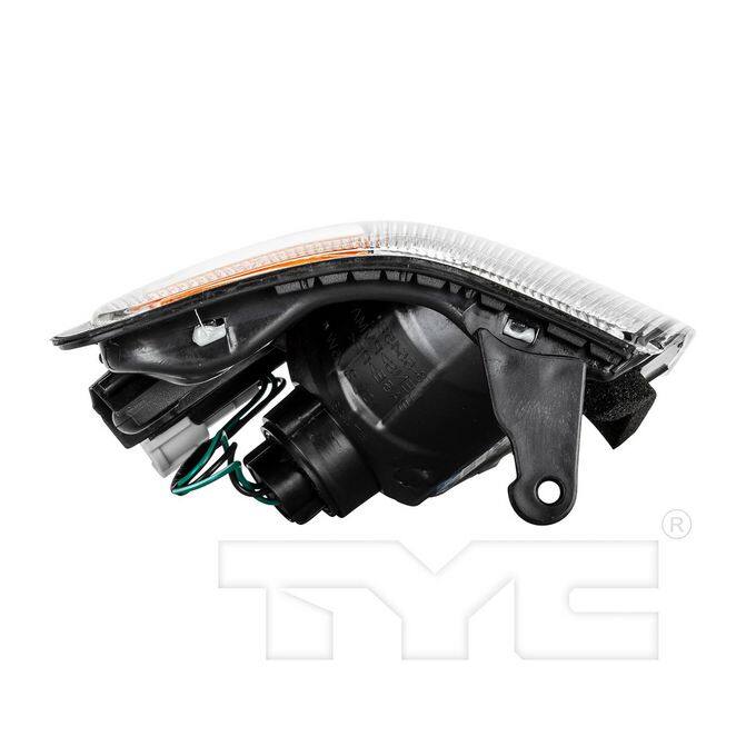 TYC TYC 18554600