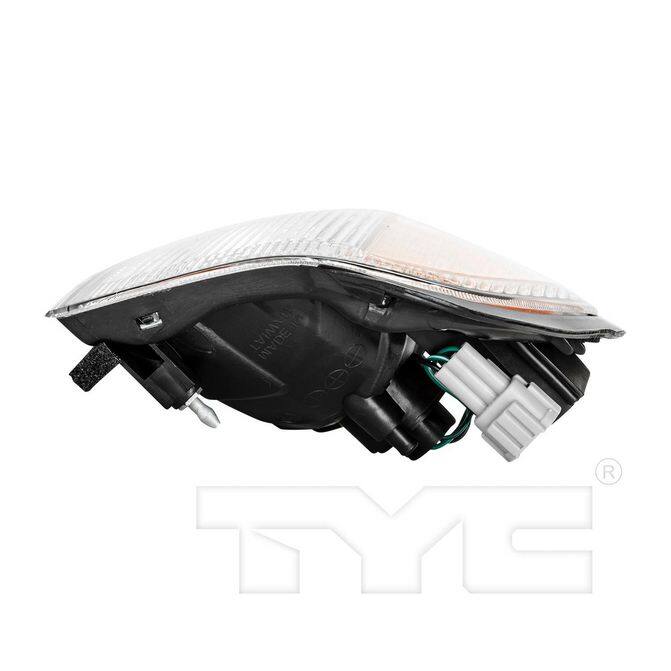 TYC TYC 18554600