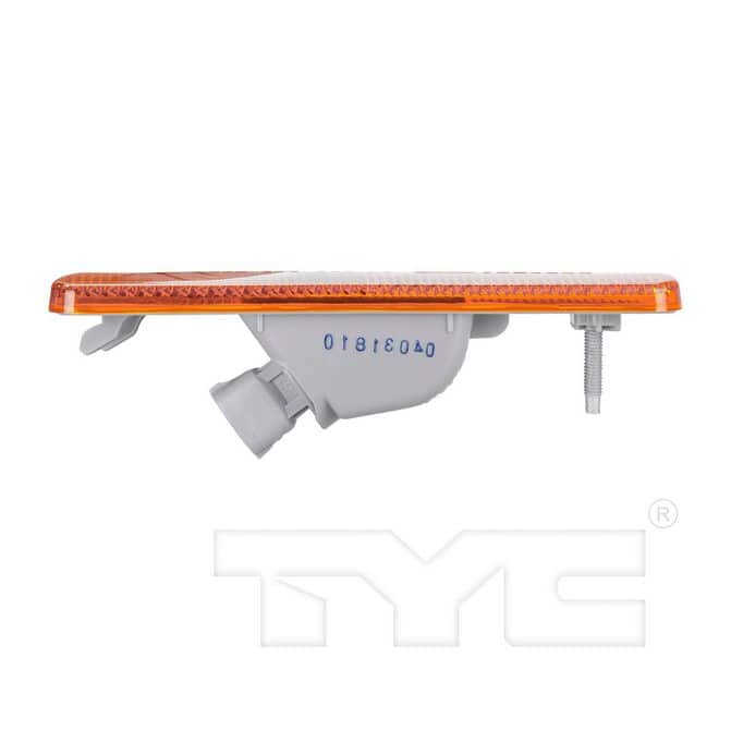 TYC TYC 18564000