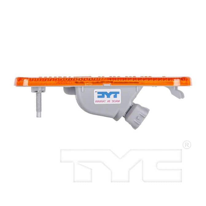 TYC TYC 18564000