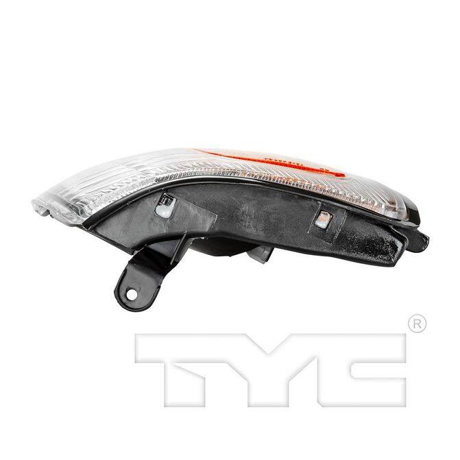 TYC TYC 18565100