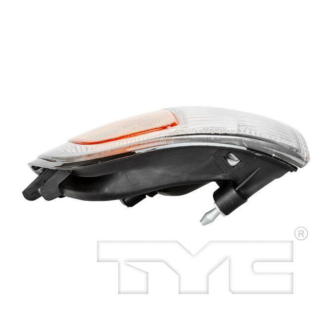 TYC TYC 18565100