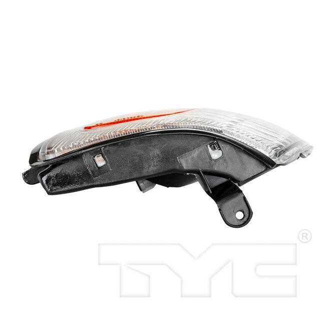 TYC TYC 18565200
