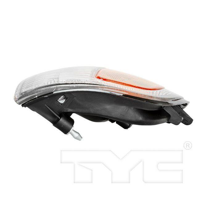 TYC TYC 18565200