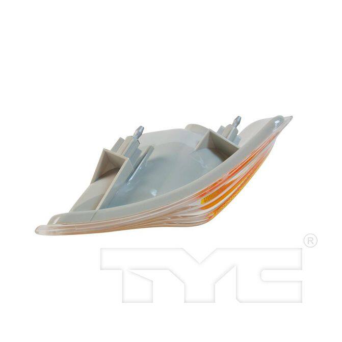 TYC TYC 18569801