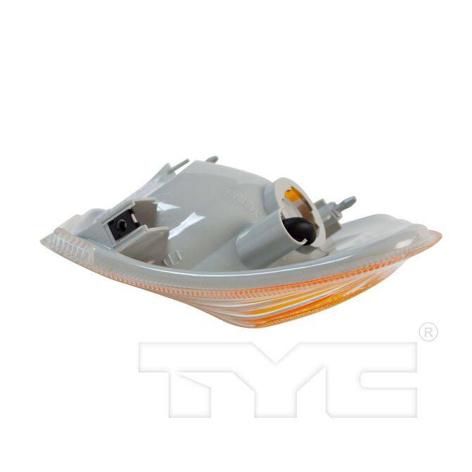 TYC TYC 18569801