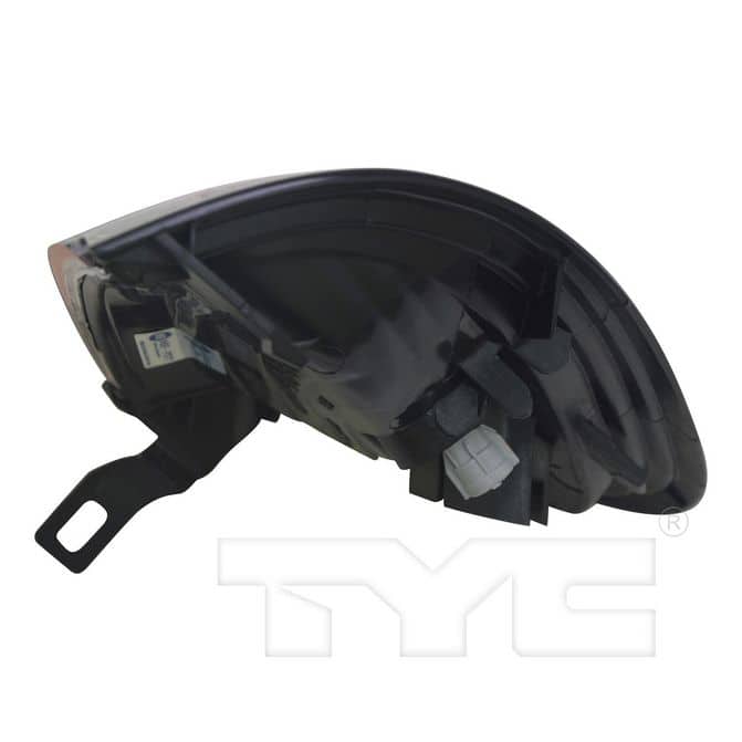TYC TYC 185716009