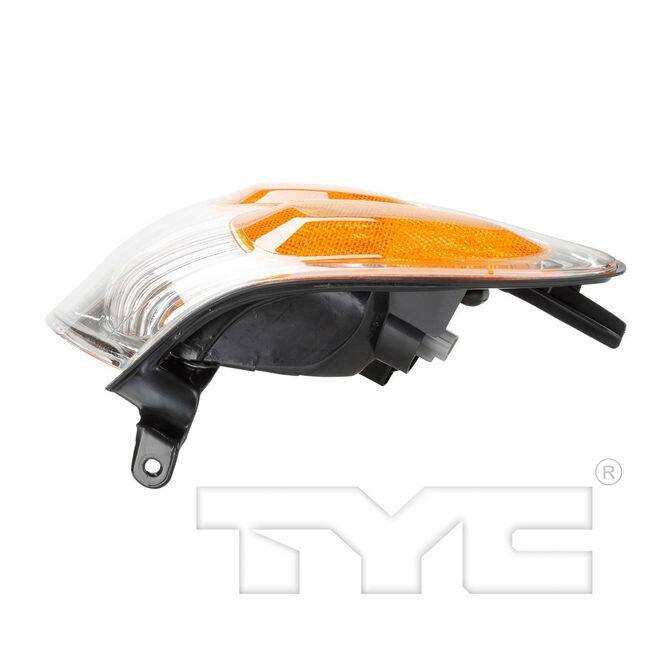 TYC TYC 18578700