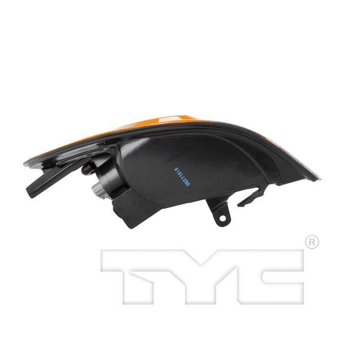 TYC TYC 18578700