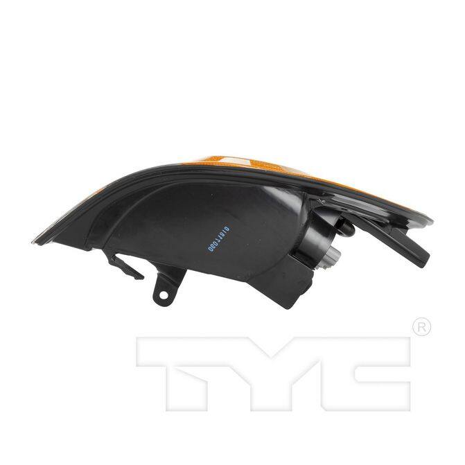 TYC TYC 18578800