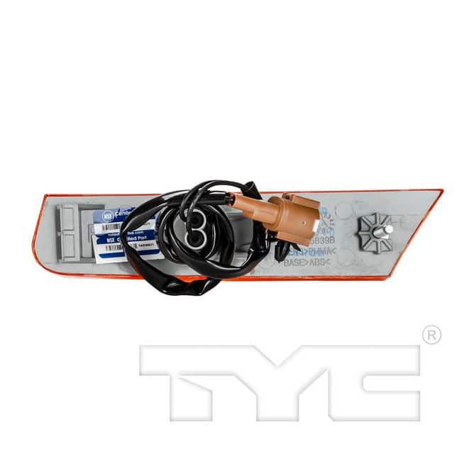 TYC TYC 18583900