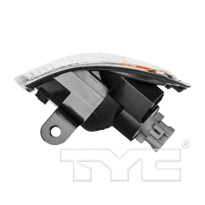 TYC TYC 18588700