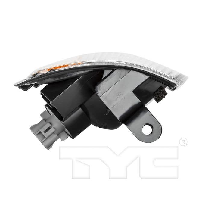 TYC TYC 18588800
