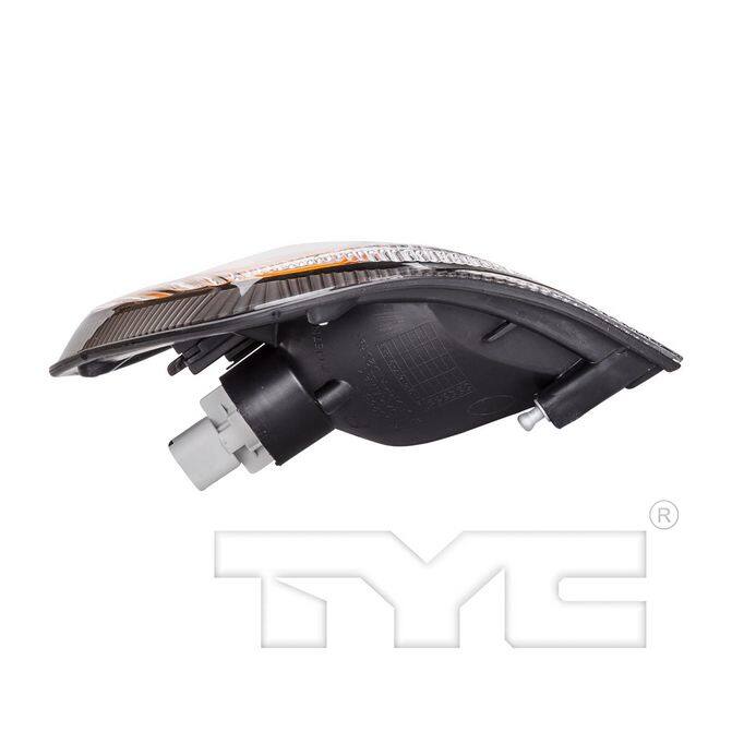 TYC TYC 18592500