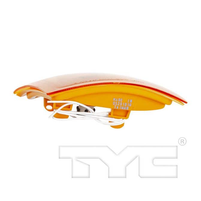 TYC TYC 18592900
