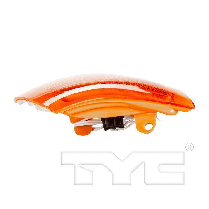 TYC TYC 18592900