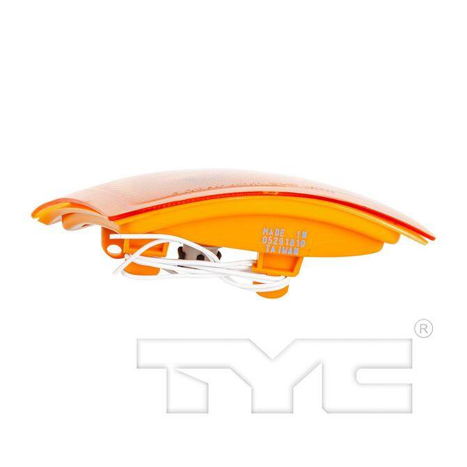 TYC TYC 18592900