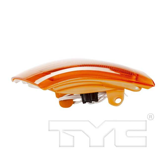 TYC TYC 18592900