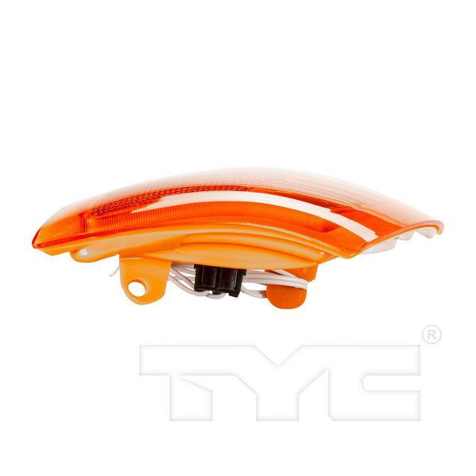 TYC TYC 18593000