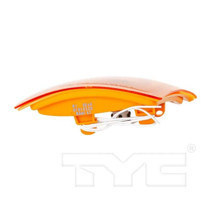 TYC TYC 18593000