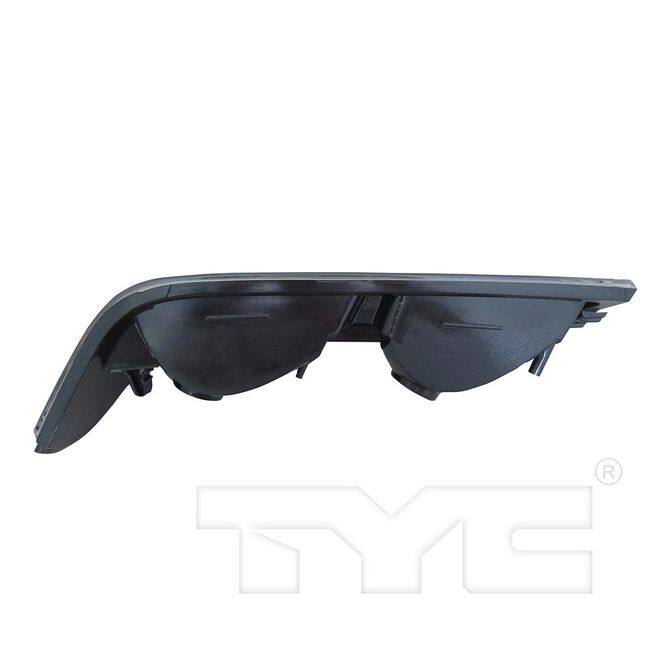 TYC TYC 185931019
