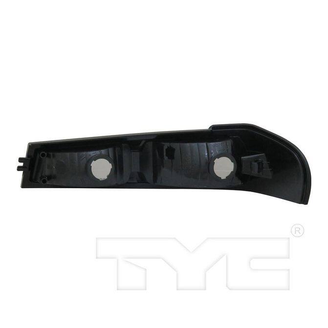 TYC TYC 185931019