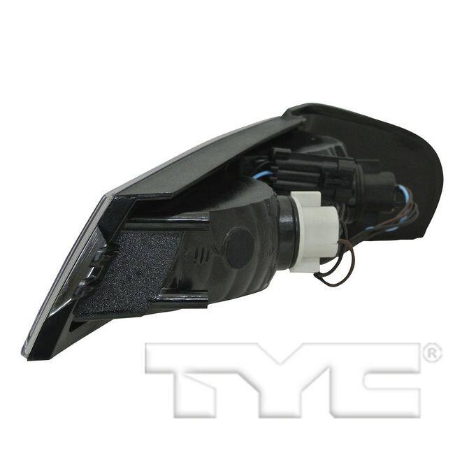 TYC TYC 185931019
