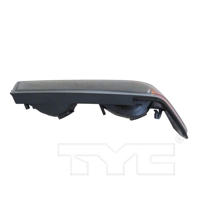 TYC TYC 185931019