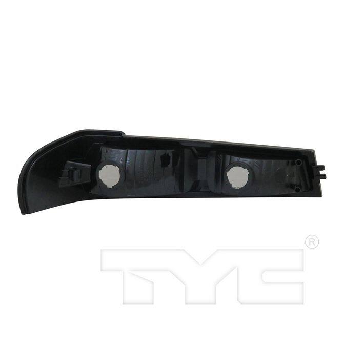 TYC TYC 185932019