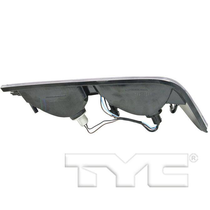 TYC TYC 185932019