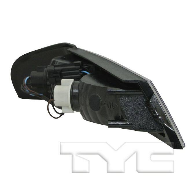 TYC TYC 185932019