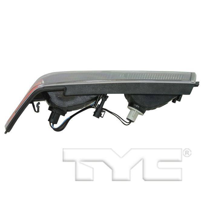 TYC TYC 185932019