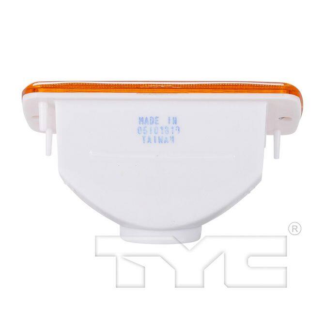 TYC TYC 18595701