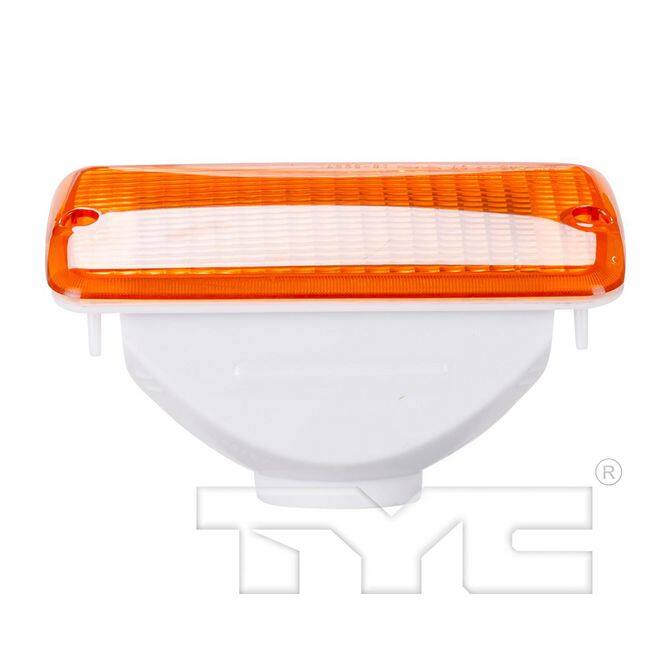 TYC TYC 18595701