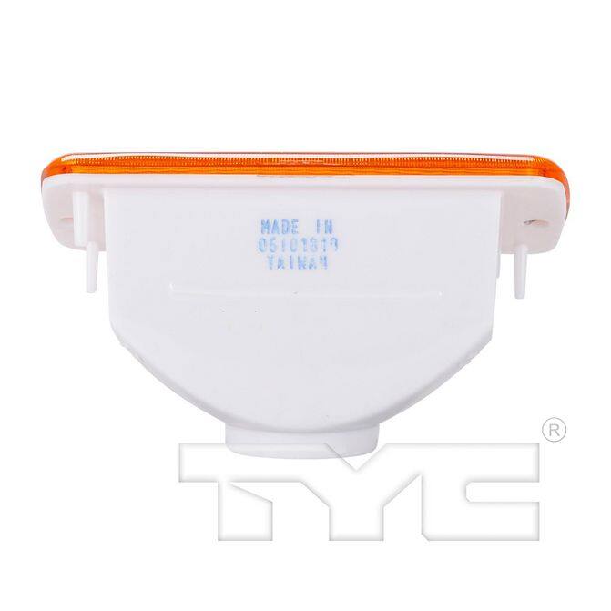 TYC TYC 18595701