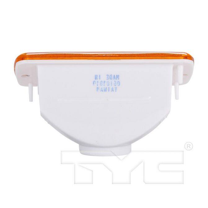 TYC TYC 18595801