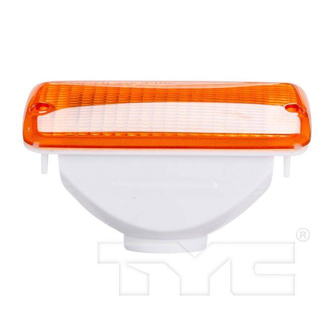 TYC TYC 18595801