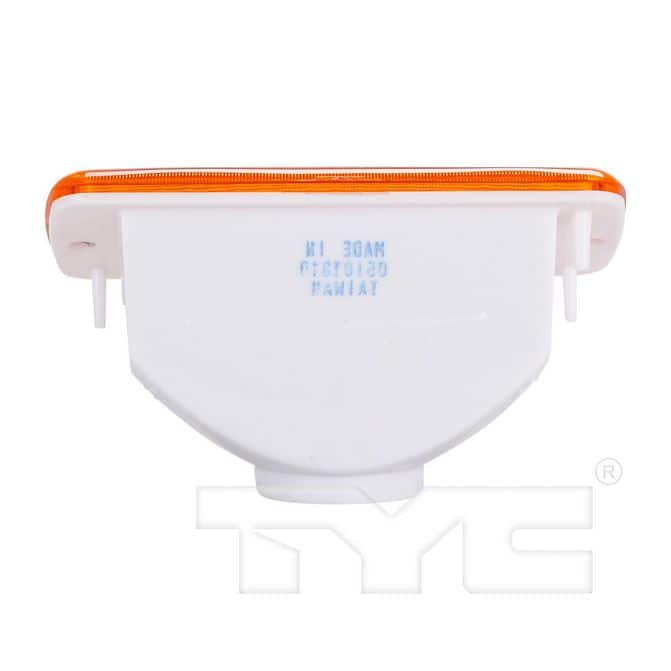 TYC TYC 18595801