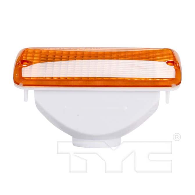 TYC TYC 18595801