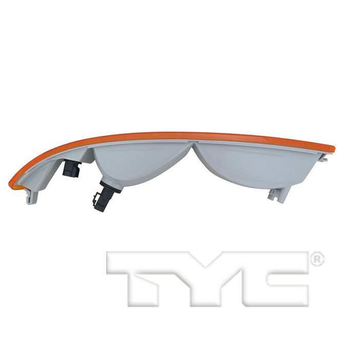 TYC TYC 185969009