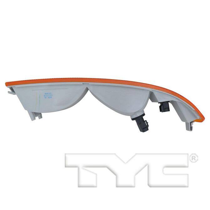 TYC TYC 185969009