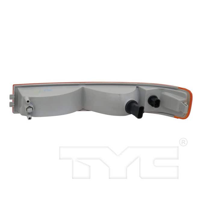 TYC TYC 18596900