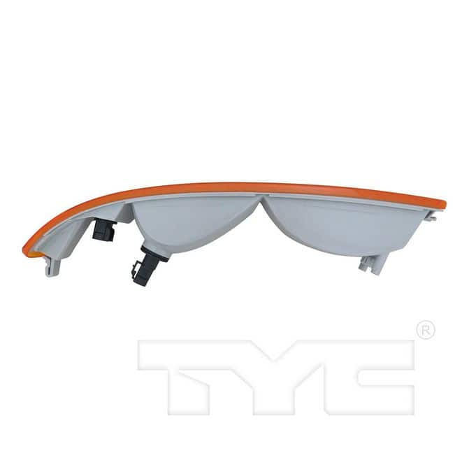 TYC TYC 18596900