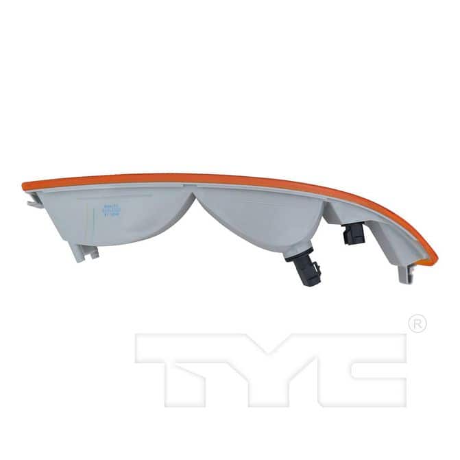 TYC TYC 18596900