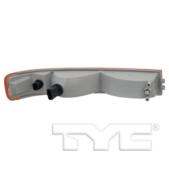 TYC TYC 185970009