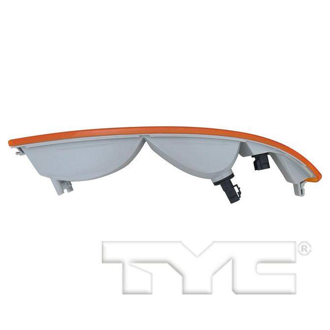 TYC TYC 185970009