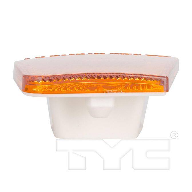 TYC TYC 18597801